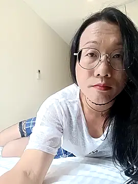 Snapshot of shampoo chatting on 01/09/25, 08:24 shampoo online show from 01/09/25, 08:24