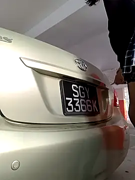 Snapshot of shampoo chatting on 03/03/26, 11:54 shampoo online show from 03/03/26, 11:54