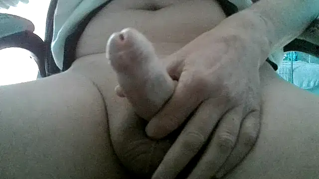 Snapshot of kriskokin69 chatting on 02/21/25, 02:16 kriskokin69 online show from 02/21/25, 02:16