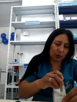 Megan jennerr online show from 02/20/26, 03:23