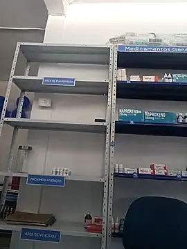 Megan jennerr online show from 02/23/26, 01:41