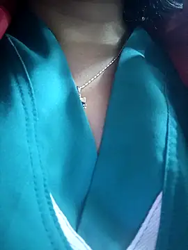 Megan jennerr online show from 03/27/26, 03:01