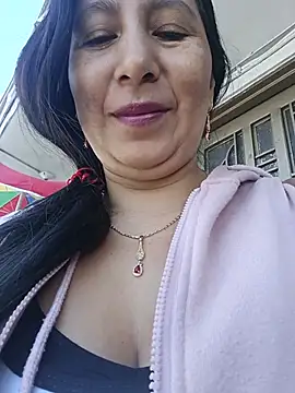 Megan jennerr online show from 06/20/26, 02:09