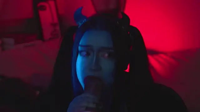 Snapshot of Pleasure_You_ chatting on 10/31/25, 01:12 Pleasure You online show from 10/31/25, 01:12