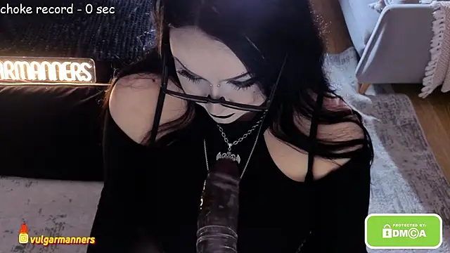 Pleasure You  online show from 03/13/26, 08:10