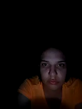 Laurencraft online show from 05/18/26, 02:07