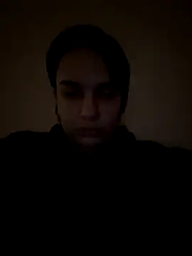 Laurencraft online show from 06/15/26, 02:41