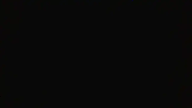 Laurencraft online show from 07/16/26, 01:11