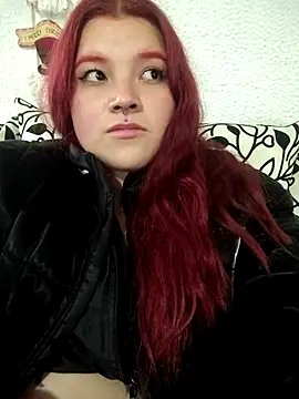 CelessteRedds online show from 02/19/25, 09:47