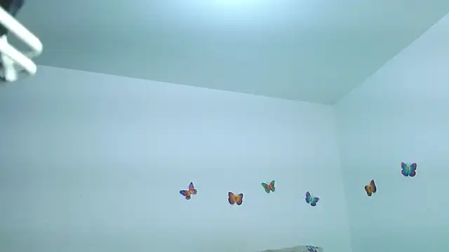 Venus-Wood online show from 01/06/25, 07:56