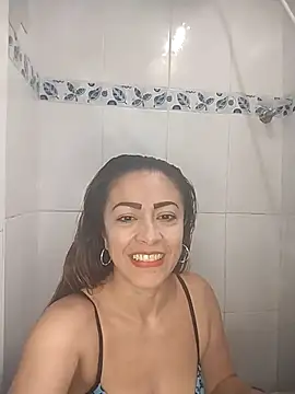 Venus-Wood online show from 09/10/25, 07:47