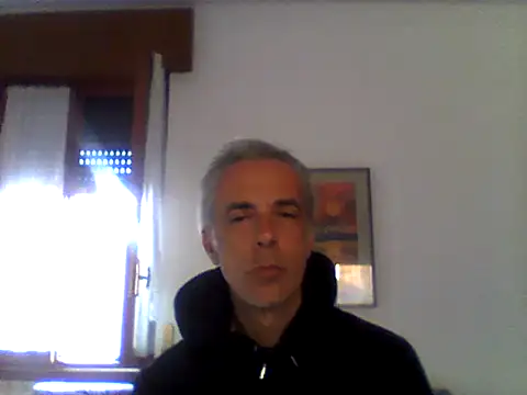 lombardodop73 online show from 03/28/26, 05:51