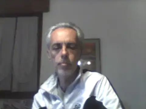 lombardodop73 online show from 05/08/26, 08:14