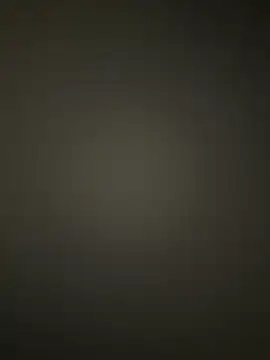 ADilil online show from 01/12/26, 01:22