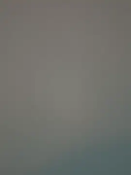 ADilil online show from 02/04/26, 09:37