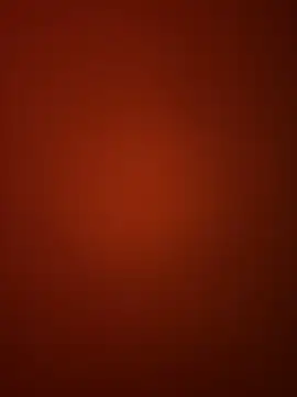 ADilil online show from 02/07/26, 08:40