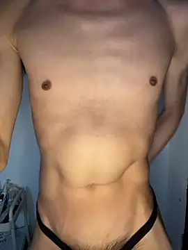 ADilil online show from 02/12/26, 06:52