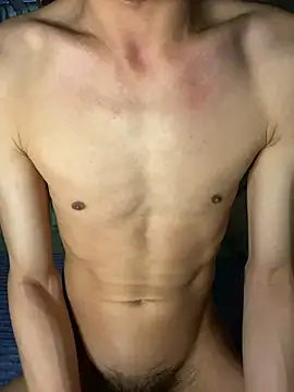 ADilil online show from 03/29/26, 02:44