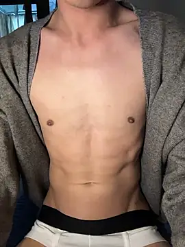 ADilil online show from 04/06/26, 05:30