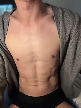 ADilil online show from 04/11/26, 02:38