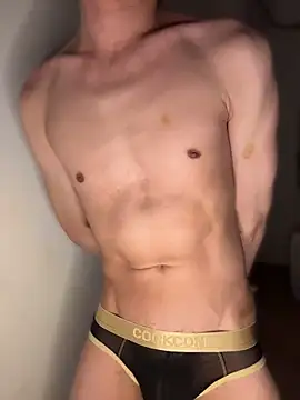 ADilil online show from 04/27/26, 01:09