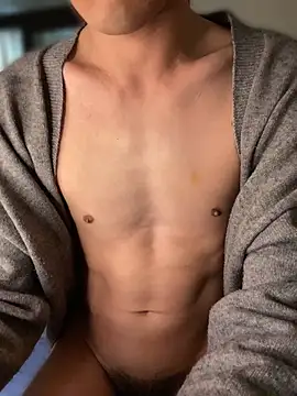 ADilil online show from 04/28/26, 03:11