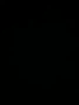 ADilil online show from 05/17/26, 10:06