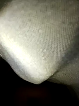 Imthegoattt online show from 12/11/24, 01:39