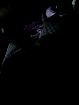 Imthegoattt online show from 01/02/25, 01:17