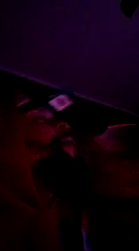 Imthegoattt online show from 01/05/25, 10:21