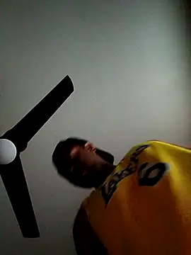 Imthegoattt online show from 02/08/25, 11:01