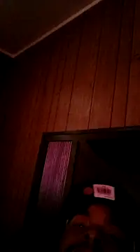 Imthegoattt online show from 02/10/25, 08:31