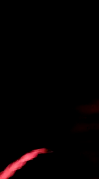 Imthegoattt online show from 02/22/25, 11:46