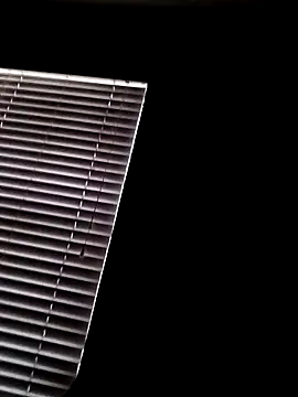 Imthegoattt online show from 11/10/25, 12:37