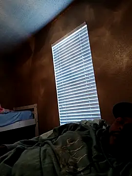 Imthegoattt online show from 11/11/25, 02:39