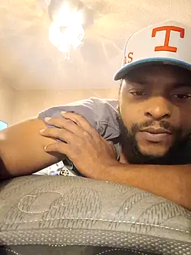 Imthegoattt online show from 11/15/25, 10:23