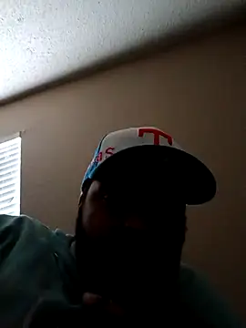 Imthegoattt online show from 11/30/25, 03:05