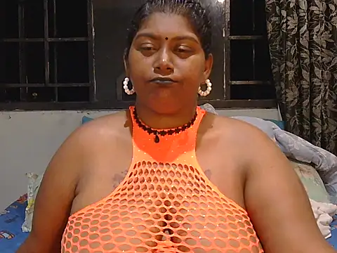 indiansuga online show from 02/24/25, 05:53