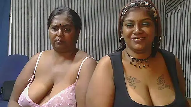 indiansuga online show from 12/13/25, 07:53