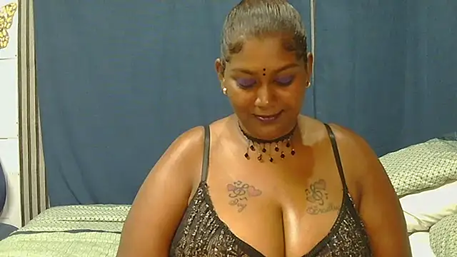 indiansuga online show from 01/31/26, 07:11