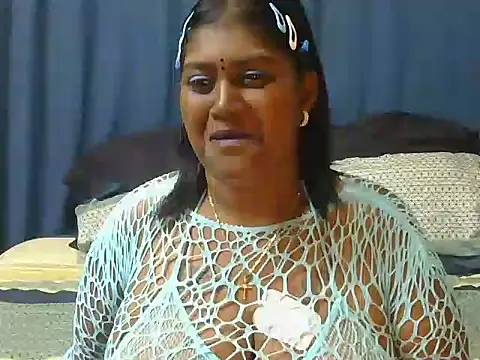 indiansuga online show from 06/01/26, 05:03