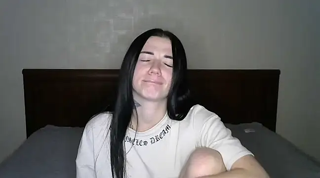 Liana diva online show from 01/18/25, 01:30