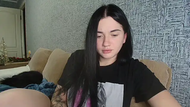 Snapshot of Liana_diva chatting on 01/05/26, 07:17 Liana diva online show from 01/05/26, 07:17