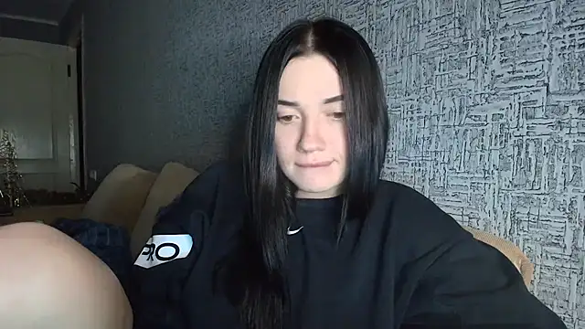 Snapshot of Liana_diva chatting on 01/09/26, 05:59 Liana diva online show from 01/09/26, 05:59