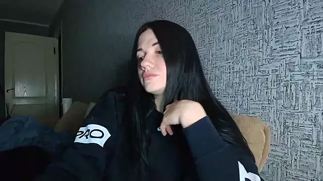 Snapshot of Liana_diva chatting on 01/12/26, 04:23 Liana diva online show from 01/12/26, 04:23