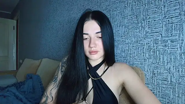 Snapshot of Liana_diva chatting on 02/04/26, 02:23 Liana diva online show from 02/04/26, 02:23