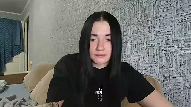 Snapshot of Liana_diva chatting on 02/10/26, 06:45 Liana diva online show from 02/10/26, 06:45