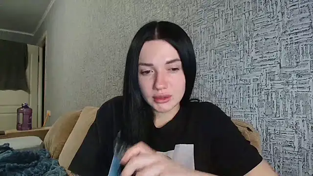 Snapshot of Liana_diva chatting on 02/22/26, 07:01 Liana diva online show from 02/22/26, 07:01