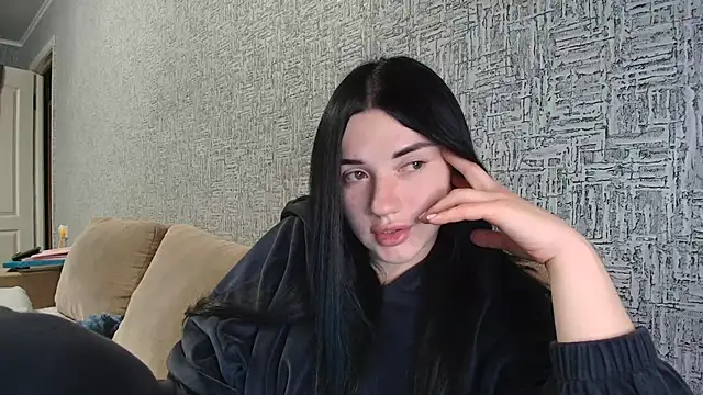 Liana diva online show from 04/11/26, 06:34