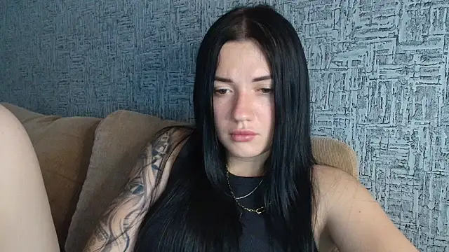 Snapshot of Liana_diva chatting on 07/09/26, 11:47 Liana diva online show from 07/09/26, 11:47